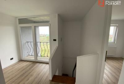 Apartament cu 3 camere, de vanzare, in Ghiroda - ID V3387 - 7