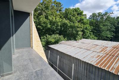 Vanzare vila moderna triplex S+P+Et, in Galati, Micro 14 - 13