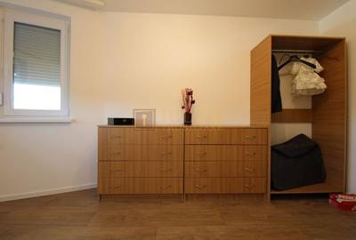 Casa in Blascovici, 5 camere + 3 bai, centrala proprie - 21