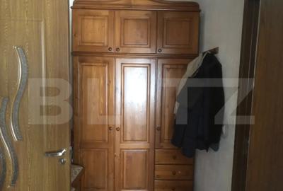 Casă cu 4 camere cu Teren 1000 Mp în Careiului - 4