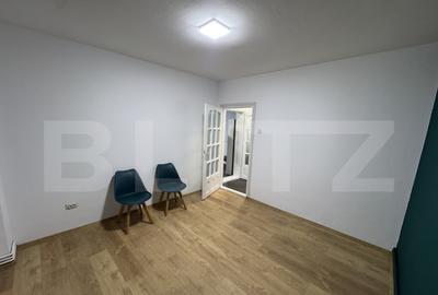 Apartament 2 camere, 50 mp, zona Hotel Rocca - 9