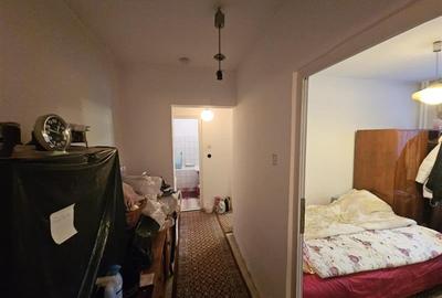 Apartament 3 camere - decomandat - Alexandru Obregia - bloc reabilitat - 6