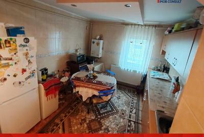 Apartament luminos, in zona buna! ce1073 - 8