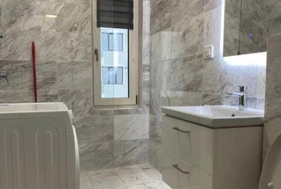 Apartament cu 2 camere decomandat în Copou - 3