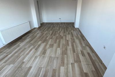2 Camere Decomandat Zona Lidl Km 4-5 Gaze Bloc Nou - 3