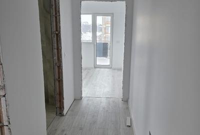 Apartament cu 3 camere decomandat în Miroslava - 15