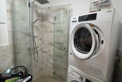 Apartament cu 2 camere în Central - 6