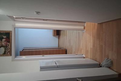 Inchiriez garsoniera in regim hotelier - 3