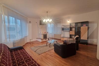 INVESTITIE !Casa cu potential de afacere in orice domeniu Brasov - 9