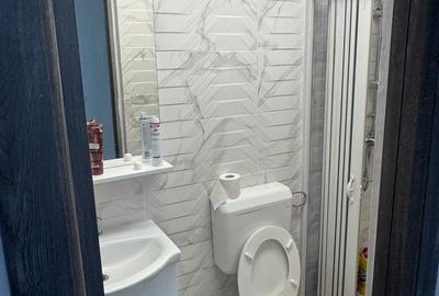 Garsonieră în Romană - 8
