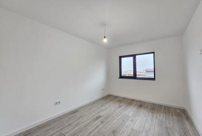 Casa tip duplex 120mp, teren 275mp, Bod - 11