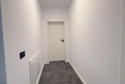 CASA DE LUX - 400.000 Euro - GHIRODA - 20