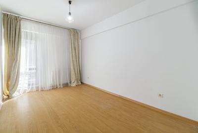 Apartament decomandat cu curte proprie de 170 mp - 8