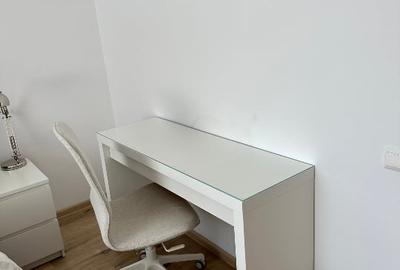 Ap. 2 cam | Greenfield | Proprietar | Loc parcare inclus - 7