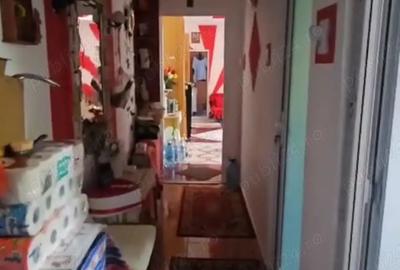 Casa vacanta de vanzare - 1