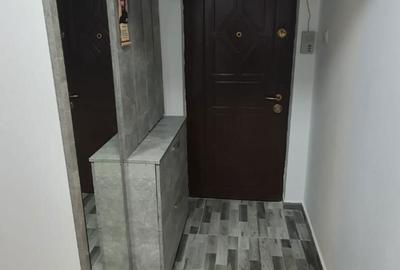 Apartament cu 2 camere semidecomandat în Berceni - 6