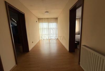 Casa individuala 187 mp utili cu teren in proprietate de 831 mp! - 12