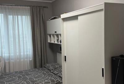 Apartament cu 3 camere în Calea Aradului - 6