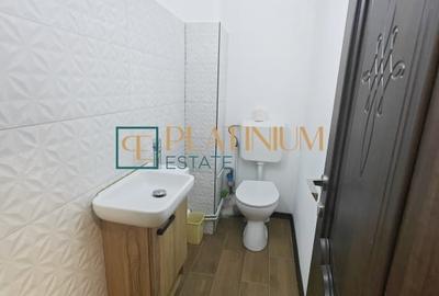 P4600 Apartament cu 2 camere DECOMANDAT, zona Calea Torontalului - 10