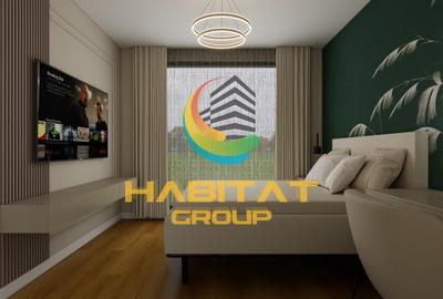 Pallady-Metrou N. Teclu - 3 camere 86.2 mp decomandat 2 bai - 38