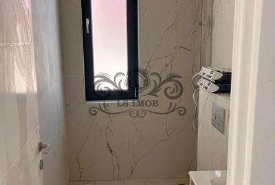 Casă cu 4 camere în Cristian - 14