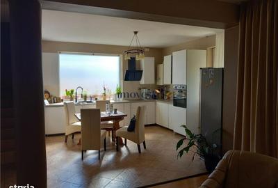 Casă cu 4 camere în Dara - 8