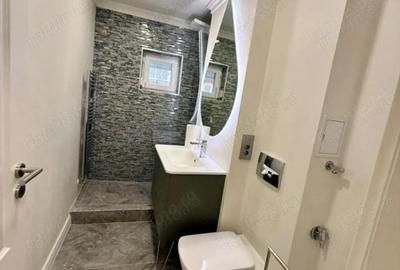 Apartament cu 2 camere semidecomandat în Olimpia-Stadion - 1