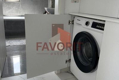 Braytim. Mobilat si utilat. Strada asfaltata - 10