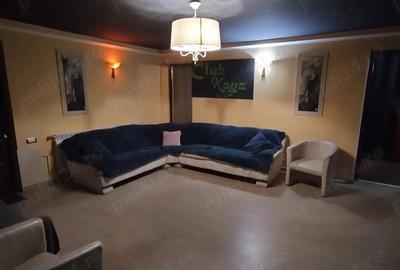 Casă în Clinceni - 1