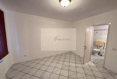 70 mp/3 camere/2 băi/Zona străzii Teleorman - 6