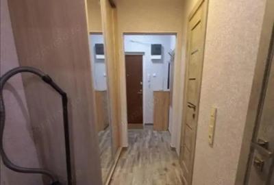 Garsonieră în Vitan