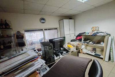 Spatiu Comercial de vanzare - 2