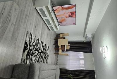Apartament cu 3 camere decomandat în Titan - 5