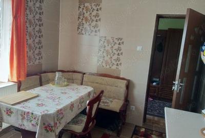 Casa Parter, 127 mp utili, cu 500 mp teren Rediu - 9