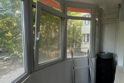 Garsonieră, mobilată în Tei