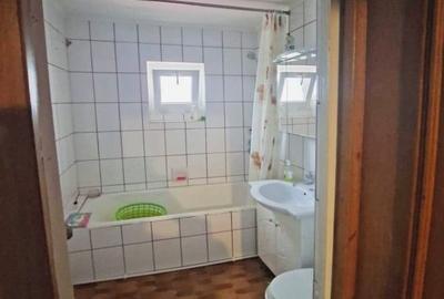 Apartament 3 Camere, 75m², Central, Centrală Proprie, Termopane, 2 Balcoane - 6