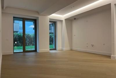 3 camere de inchiriat,Erou Iancu Nicolae - 9