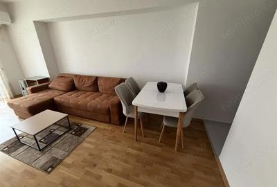 Apartament cu 2 camere în Central - 3