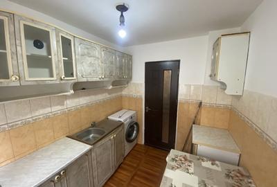Apartament 2 camere, central - 6