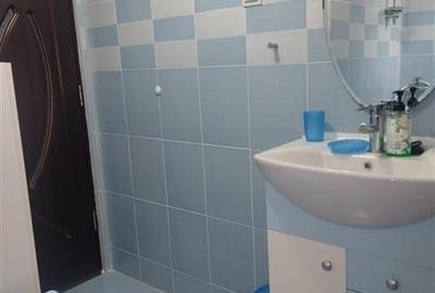 Apartament 3 camere, duplex 2009, Pantelimon, Parcul Florilor - 12