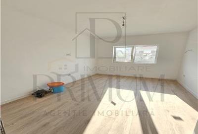 Duplex cu 4 camere cu Canalizare în Moșnița Nouă - 4