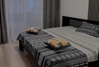 Apartament cu 3 camere decomandat în Astra - 7