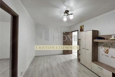 Apartament 3 camere, renovat, centrala proprie, Mihai Bravu, Ploiesti - 10