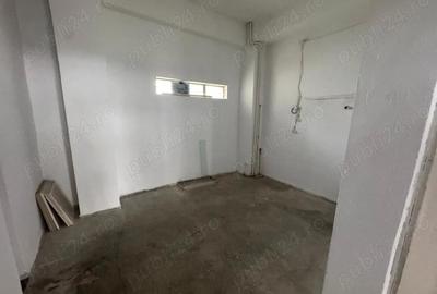 Spațiu comercial, de 90 mp, în Central - 6