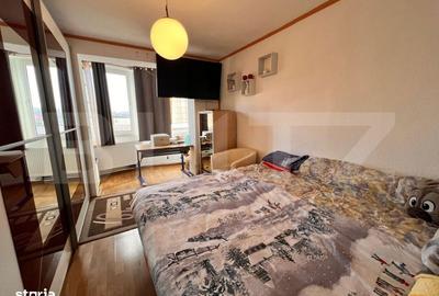 Apartament cu 4 camere decomandat în Batiz - 2