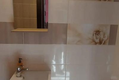 Inchiriez apartament 3 camere Pia?a Sudului, So? Olteni?ei - 2