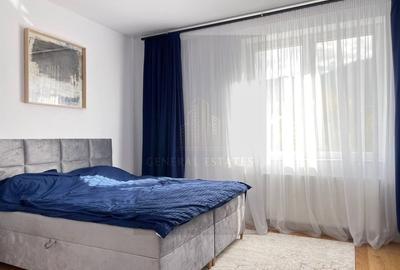 Casă cu design modern & suflet autentic – 200 m² de confort și rafinam - 33