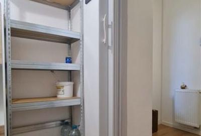 Apartament cu 2 camere decomandat în Calea Aradului - 8