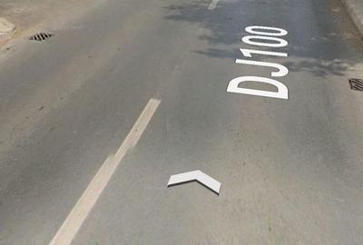 Teren de 3061 mp, în Tunari