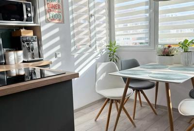 Apartament 3 camere Carpa?i 2 | 80mp | - 7